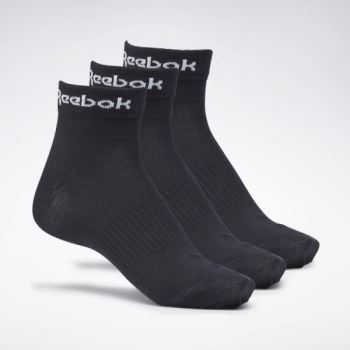 Accesorii Reebok Barbati Ieftini - Reebok Romania | reebokshopromania.com