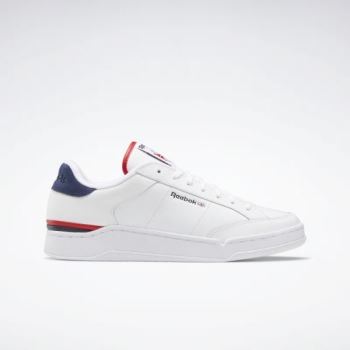 Inspiration salesman Human race Pantofi Casual Reebok Barbati Ieftini - Pantofi Reebok Outlet Online | reebokshopromania.com Inspiration salesman Human race Pantofi Casual Reebok Barbati Ieftini - Pantofi Reebok Outlet Online | reebokshopromania.com